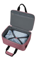 American Tourister SummerRide 3 Way Boarding Bag Lilas Pink