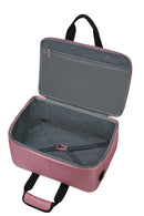 American Tourister SummerRide 3 Way Boarding Bag Lilas Pink