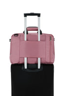 American Tourister SummerRide 3 Way Boarding Bag Lilas Pink