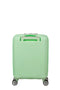 American Tourister Soundbox Mini Spinner 47cm Pastel Green