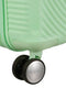 American Tourister Soundbox Mini Spinner 47cm Pastel Green
