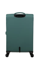 American Tourister SummerRide Spinner Expandable 69cm Dark Forest