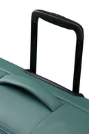 American Tourister SummerRide Spinner Expandable 69cm Dark Forest