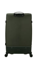 American Tourister Urban Track Spinner 79cm Dark khaki
