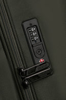 American Tourister Urban Track Spinner 79cm Dark khaki