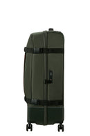 American Tourister Urban Track Spinner 79cm Dark khaki