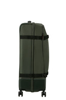 American Tourister Urban Track Spinner 79cm Dark khaki