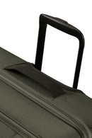 American Tourister Urban Track Spinner 79cm Dark khaki