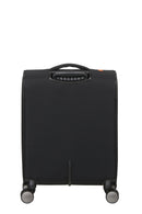 American Tourister Wanderlite Expandable 68cm Black