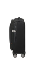American Tourister Wanderlite Expandable 68cm Black