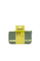 American Tourister Luggage Cover Large Olive / Lime