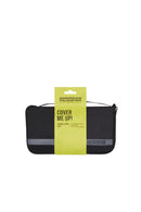 American Tourister Luggage Cover Large Black / Grey