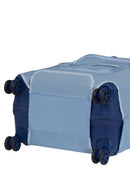 American Tourister Luggage Cover Large Stone Blue / Blue