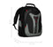 Wenger Pegasus 17'' Laptop Backpack