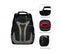 Wenger Pegasus 17'' Laptop Backpack