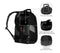 Wenger Pegasus 17'' Laptop Backpack
