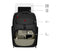 Wenger Meteor 17'' Laptop Backpack with Tablet Pocket