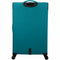 American Tourister Pulsonic Spinner Collection 81cm Teal