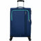 American Tourister Sea Seeker Spinner 68cm Navy