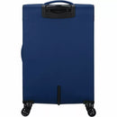 American Tourister Sea Seeker Spinner 68cm Navy