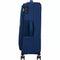 American Tourister Sea Seeker Spinner 68cm Navy