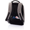 Bobby Anti-Theft Laptop Backpack