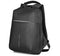 Swiss Cougar Monaco Anti-Theft Laptotop Backpack
