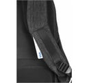 Swiss Cougar Monaco Anti-Theft Laptotop Backpack