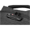 Swiss Cougar Monaco Anti-Theft Laptotop Backpack