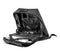 Swiss Cougar Monaco Anti-Theft Laptotop Backpack