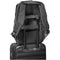 Swiss Cougar Monaco Anti-Theft Laptotop Backpack