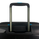 BG Berlin TED Collection 3 Piece Black