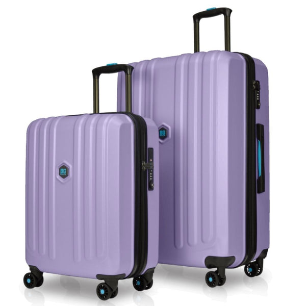 BG Berlin Enduro Buy 1 Get 1 Free Collection Lavender