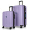 BG Berlin Enduro Buy 1 Get 1 Free Collection Lavender