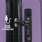 BG Berlin Enduro Buy 1 Get 1 Free Collection Lavender