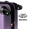 BG Berlin Enduro Buy 1 Get 1 Free Collection Lavender