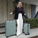 BG Berlin Enduro Buy 1 Get 1 Free Collection Mint