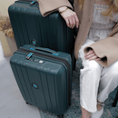 BG Berlin Enduro Buy 1 Get 1 Free Collection Forest Green