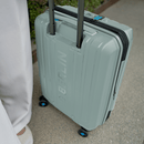 BG Berlin Enduro Buy 1 Get 1 Free Collection Mint