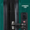 BG Berlin Enduro Buy 1 Get 1 Free Collection Forest Green