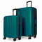 BG Berlin Enduro Buy 1 Get 1 Free Collection Forest Green