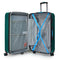 BG Berlin Enduro Buy 1 Get 1 Free Collection Mint