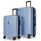 BG Berlin Enduro Buy 1 Get 1 Free Collection ice Blue