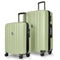 BG Berlin Enduro Buy 1 Get 1 Free Collection Mint