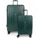 BG Berlin Enduro Buy 1 Get 1 Free Collection Forest Green