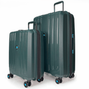 BG Berlin Enduro Buy 1 Get 1 Free Collection Forest Green