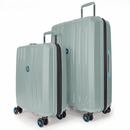 BG Berlin Enduro Buy 1 Get 1 Free Collection Mint