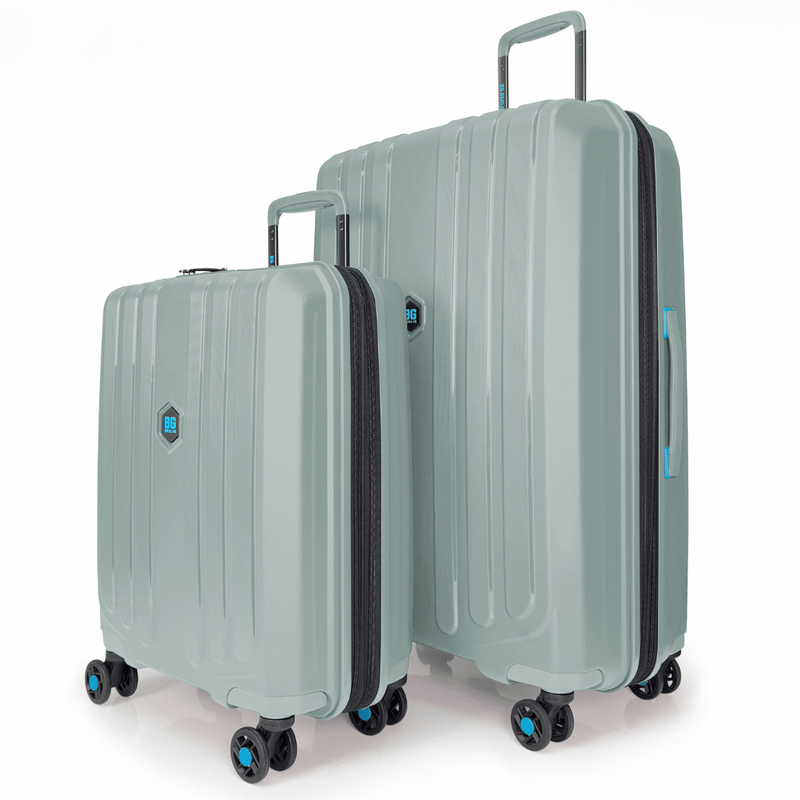 BG Berlin Enduro Buy 1 Get 1 Free Collection Mint