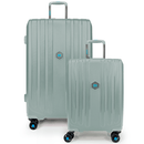 BG Berlin Enduro Buy 1 Get 1 Free Collection Mint