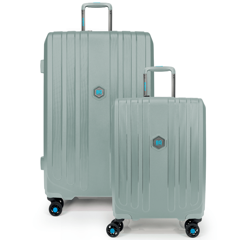 BG Berlin Enduro Buy 1 Get 1 Free Collection Mint